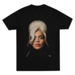 BEEN COUNTRY SHORT SLEEVE TEE