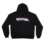 COWBOY CARTER HOODIE