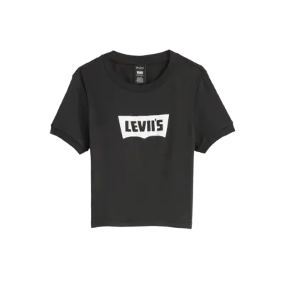 BEYONCÉ X LEVI'S® CLASSIC GRAPHIC T-SHIRT