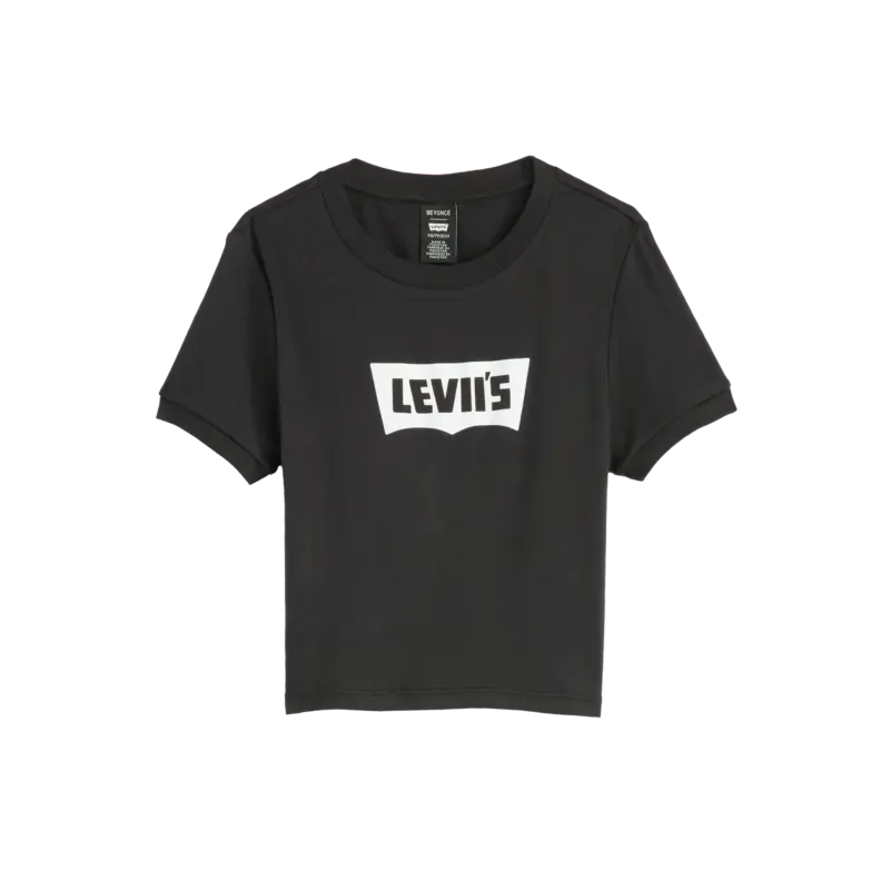 BEYONCÉ X LEVI'S® CLASSIC GRAPHIC T-SHIRT
