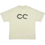 CCT GHOST STAR TEE