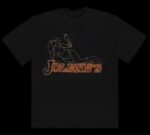 BEYONCE MERCH JOLENE'S BANG TEE