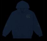 BEYONCE MERCH LIVE 2025 HOODIE