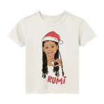 RUMI YOUTH TEE