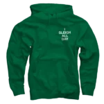 Beyonce Releases Christmas Themed Merch