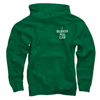 Beyonce Releases Christmas Themed Merch