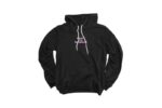 Beyonce Releases Romantic Valentine's Day Hoodie